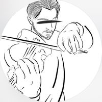 alexandre.violin