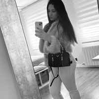 albaalopeez._0