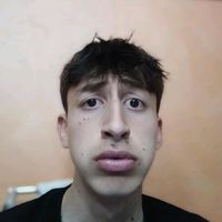 giddamelo_