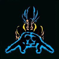 djsalahcptlive