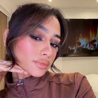 rou_glow