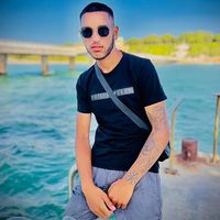 vanyo_187
