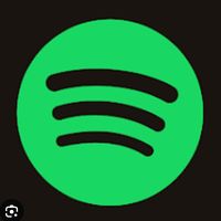 spotify.codziennie