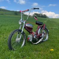 j_sch84