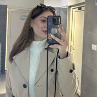 zemra_jem28