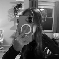 marie.dlo2109
