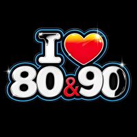 oroviejoremember90