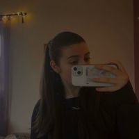 _lucinka_12345
