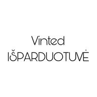 vinted_sale24