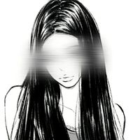 l.ov_e67