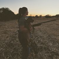 sheilahunter_