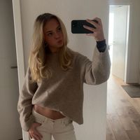 giulia_0928