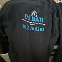 dsbatiplus1