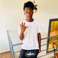 sthephen.officiel