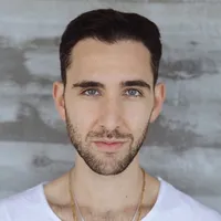 original sound - zachmargs