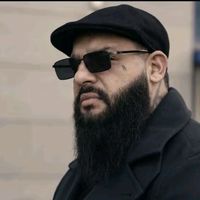 andrey.inked