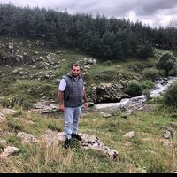 avraam.poutaxidis