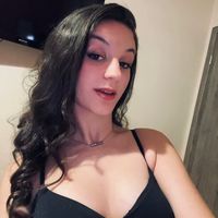 euaggelia_kprts