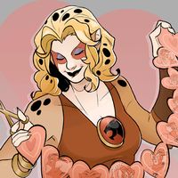 the_manticore_art