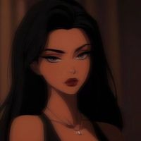 alexia_.ee