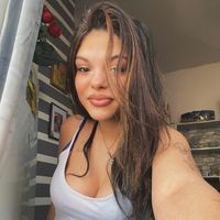 mamacitaabuena