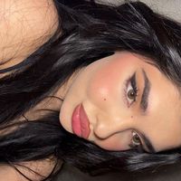 alejandragimenezz_