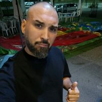 dajefeffo