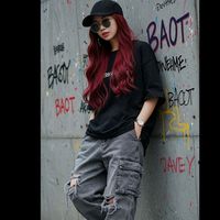 muzik_for123_you