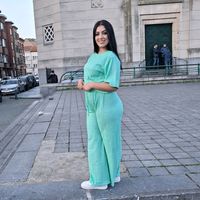 janinagruia1