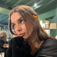 rociogonnzalez