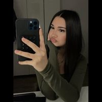 _eloo68