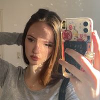 isabel.adm777