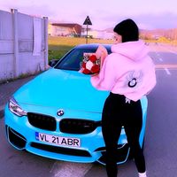 georgianaregina26