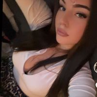polacikovaa_z