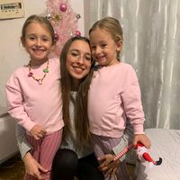 lareinademicasa.com