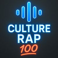 culturerap100