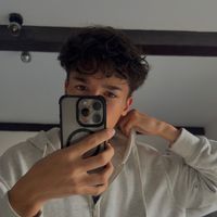 vin_z972