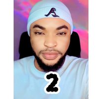 jaycuteofficial__