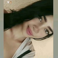 s..marieva