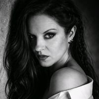 silviatc12