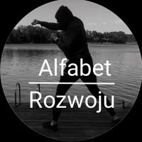 wsparcie_motywacja