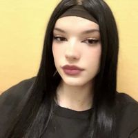 gabriela_2005_2