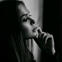 دعاء اللهم يا سامع الصوت