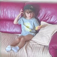 mila.9.21