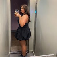 badlilbaaby