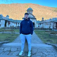 alex_ion1995