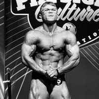 ethancoffin888