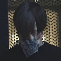 artoffiziell
