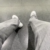 original sound - djhs.7