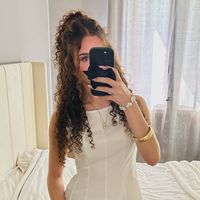 maelyaa588
